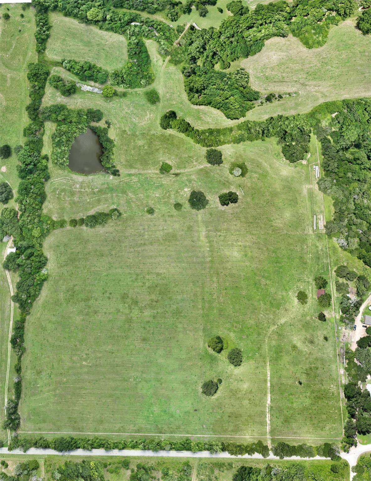 4410 Clay Creek Road