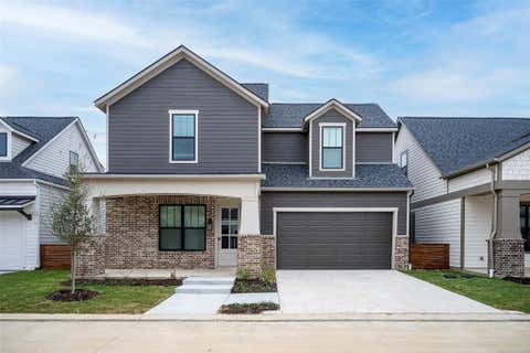 Photo of 15030 Sparrows Nest Lane, Cypress, TX 77429 (MLS # 58656446)