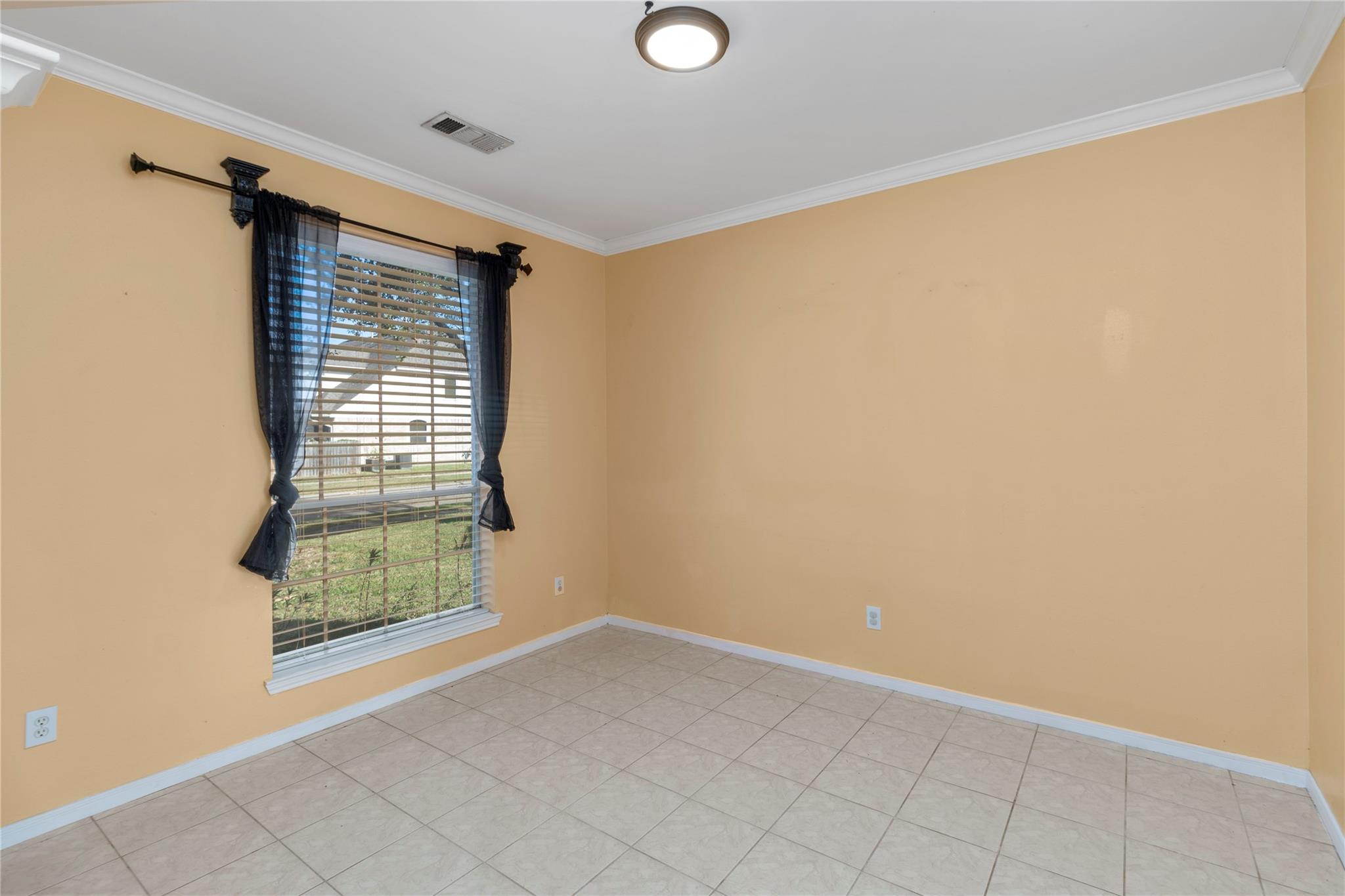 17531 Aspen Ridge Court