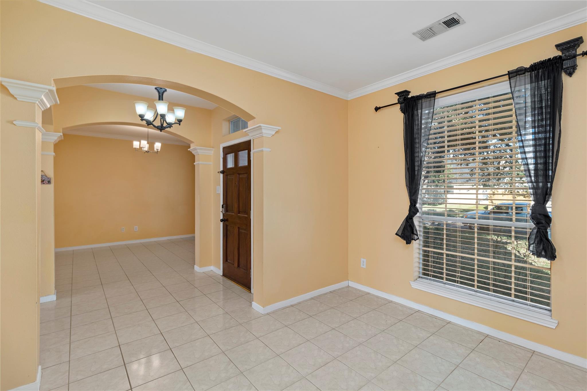 17531 Aspen Ridge Court