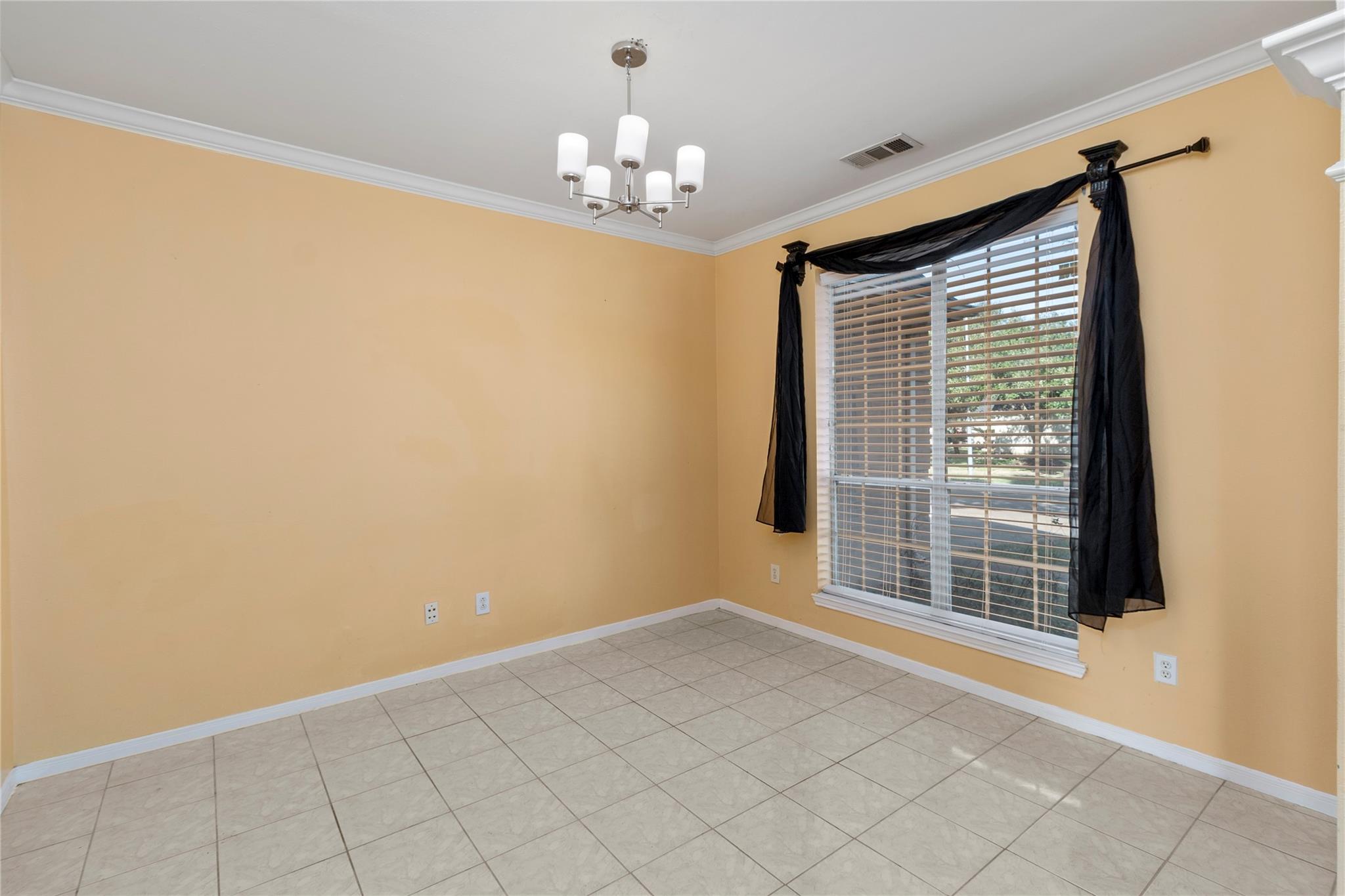 17531 Aspen Ridge Court
