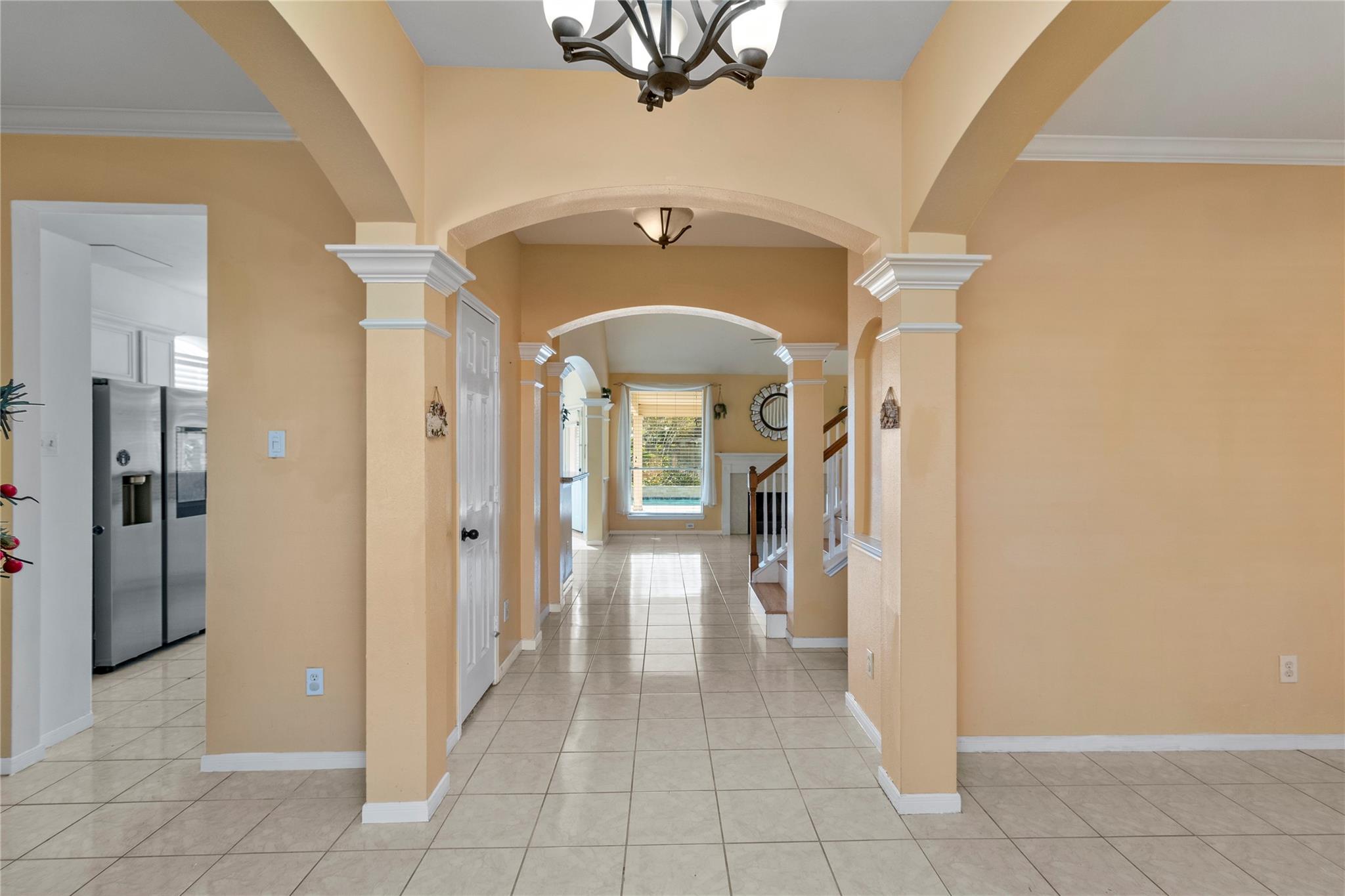 17531 Aspen Ridge Court