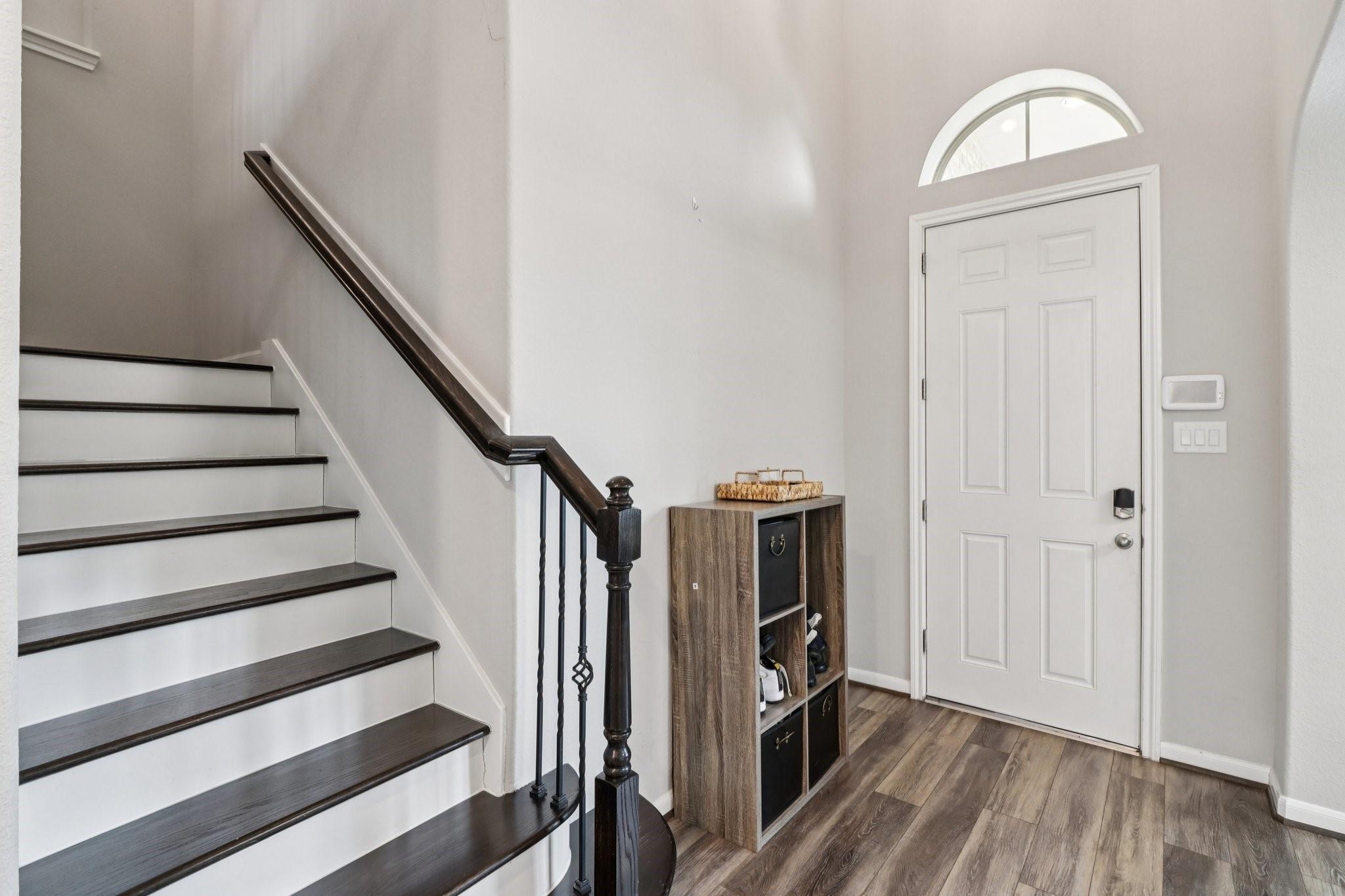 15707 Braemar Cove Drive