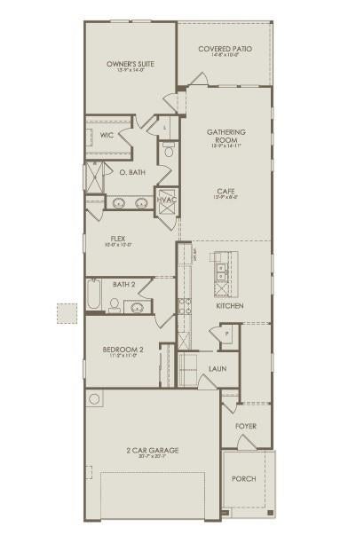 522 Oblate Road