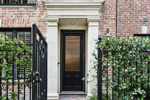 Photo of 1521 Oakdale Street, Houston, TX 77004 (MLS # 81089350)