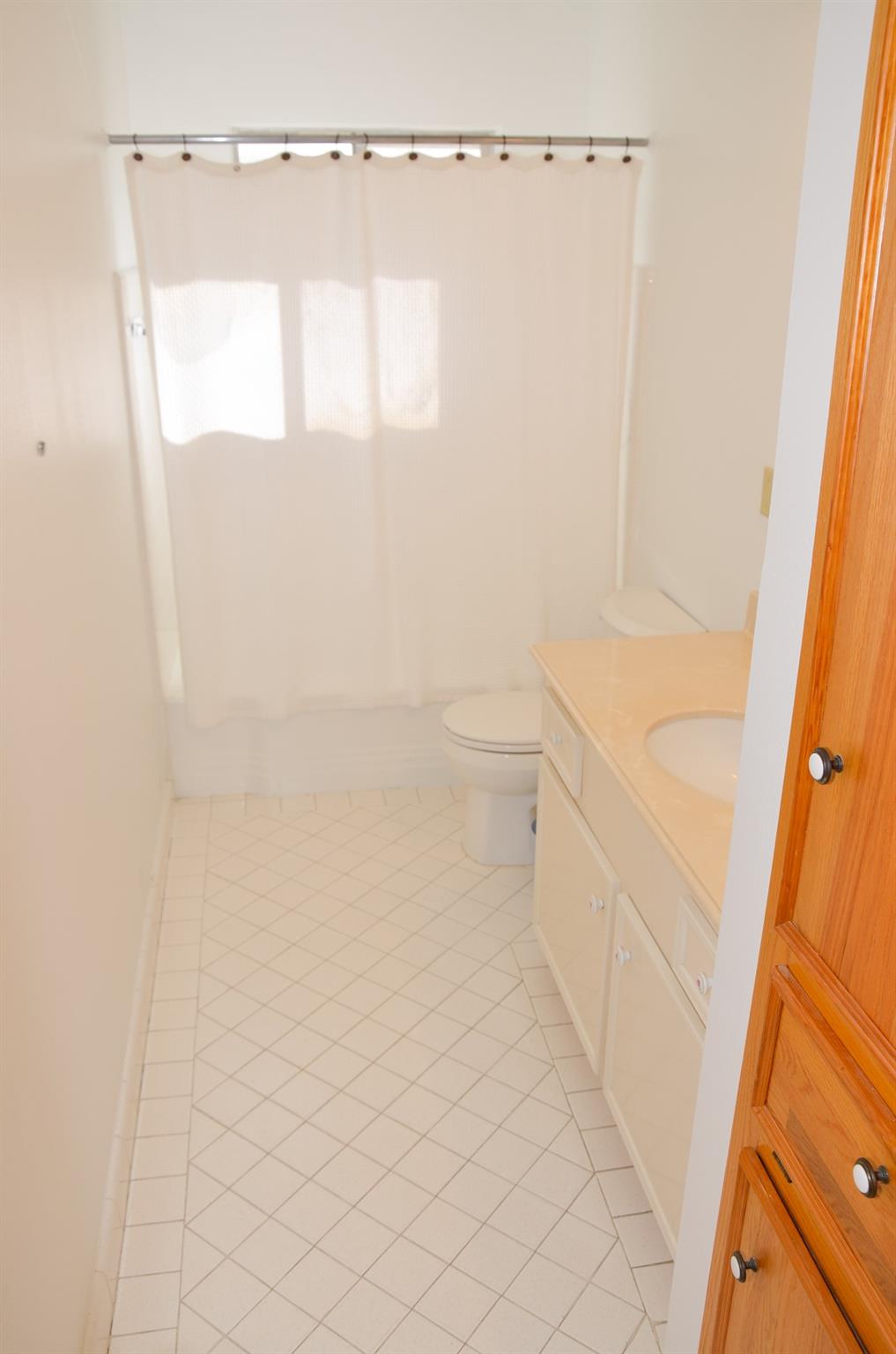 7734 Barberton Drive