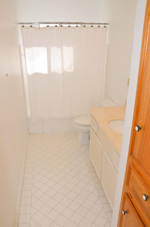 Tiny photo for 7734 Barberton Drive, Houston, TX 77036 (MLS # 56212866)