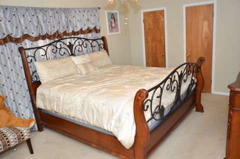 Tiny photo for 7734 Barberton Drive, Houston, TX 77036 (MLS # 56212866)