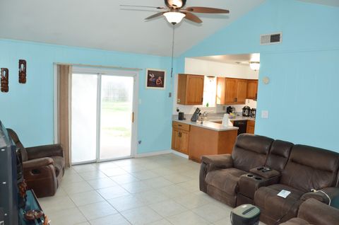 Tiny photo for 7734 Barberton Drive, Houston, TX 77036 (MLS # 56212866)