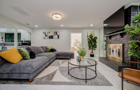 Photo of 8623 Parasol Lane, Houston, TX 77064 (MLS # 52873972)