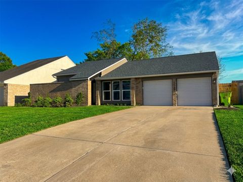 1127 New Tree Ln Missouri City TX 77489