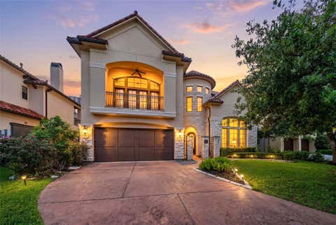 Photo of 2400 Avalon Place, Houston, TX 77019 (MLS # 9732649)