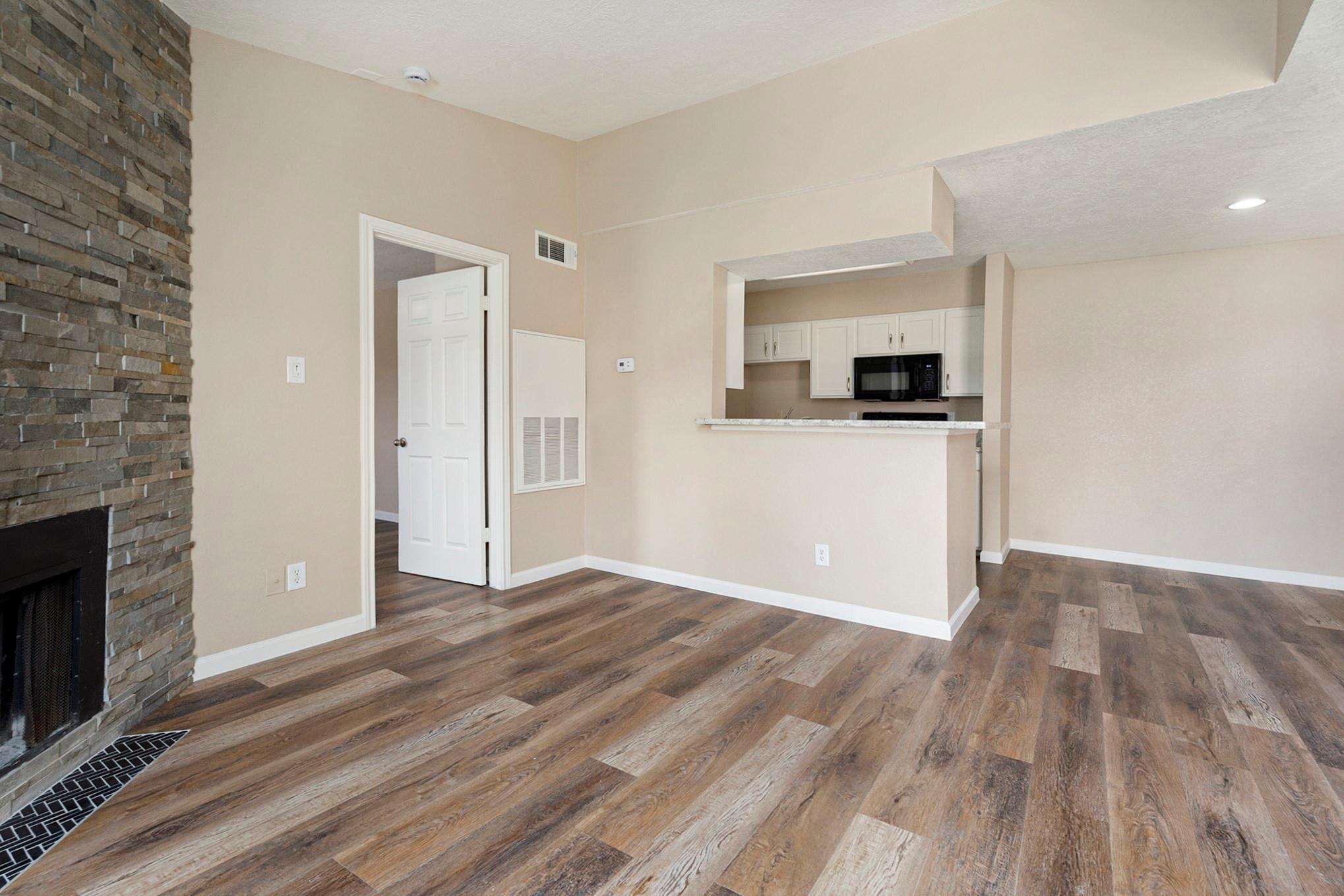 18800 Egret Bay Boulevard 306