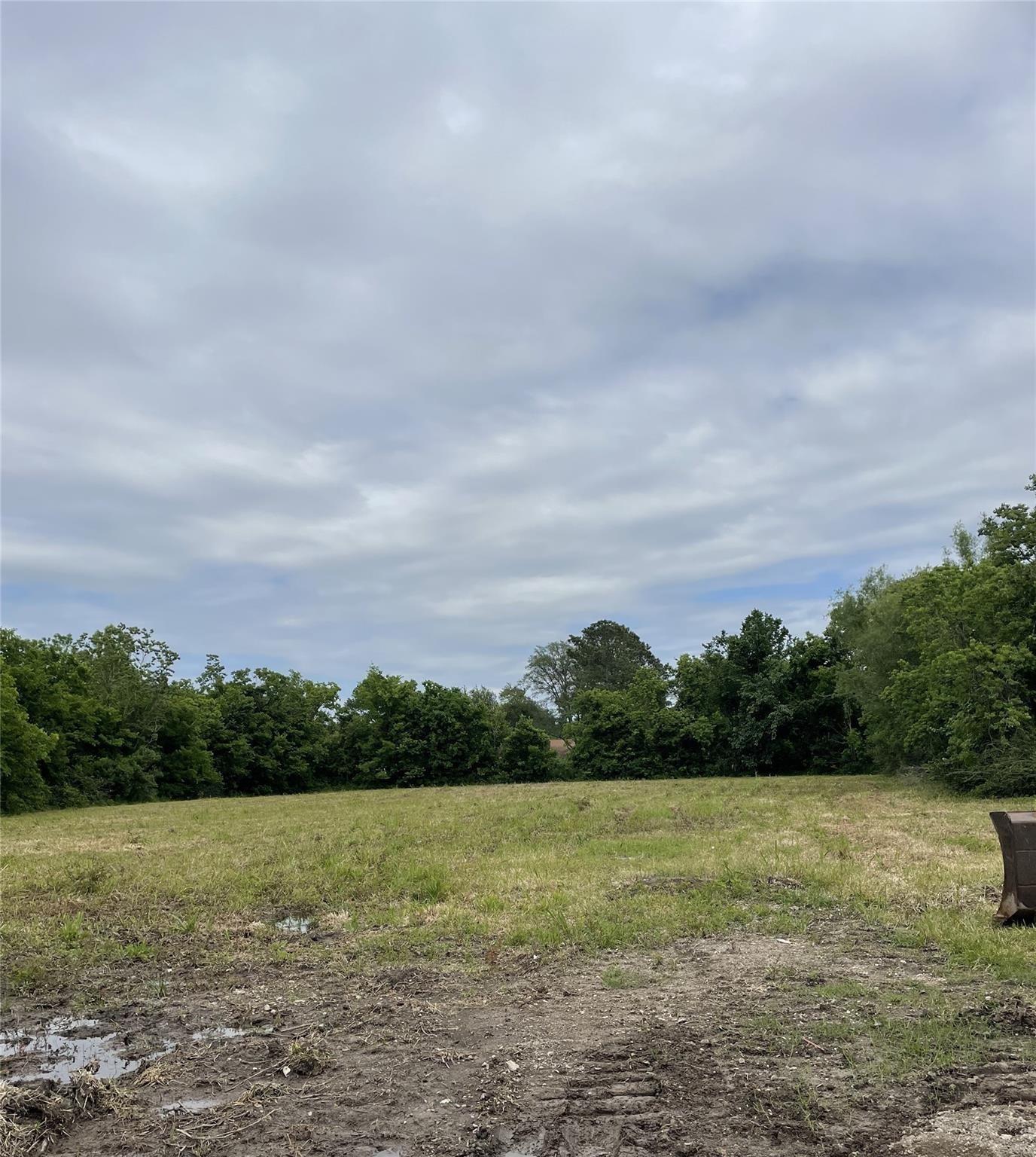 2504 Massey Tompkins Road