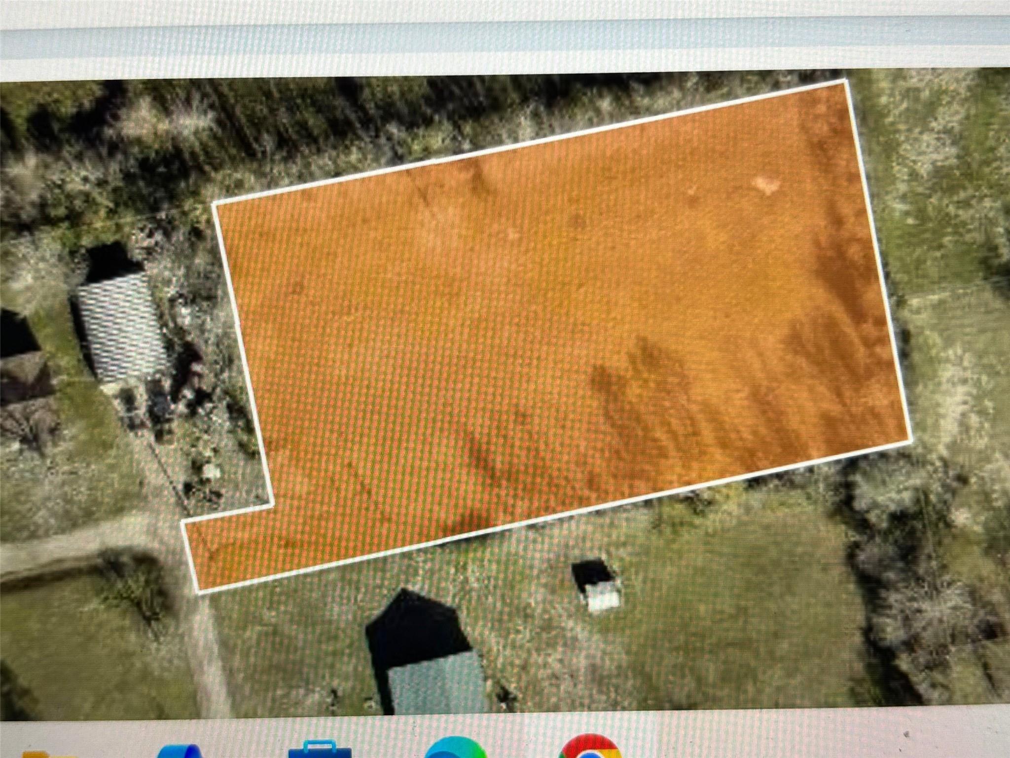 2504 Massey Tompkins Road