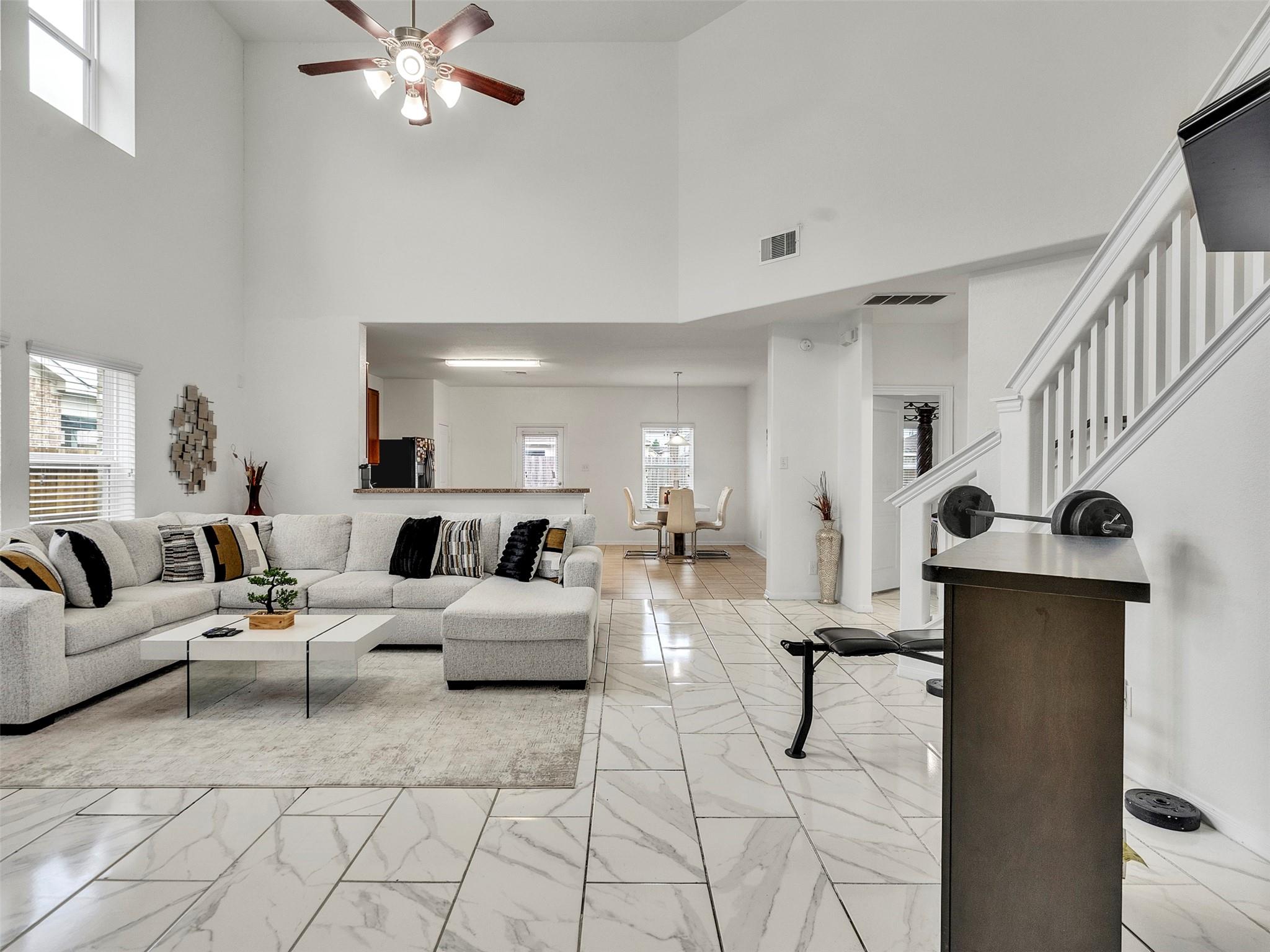 11322 Thompson Bend Drive