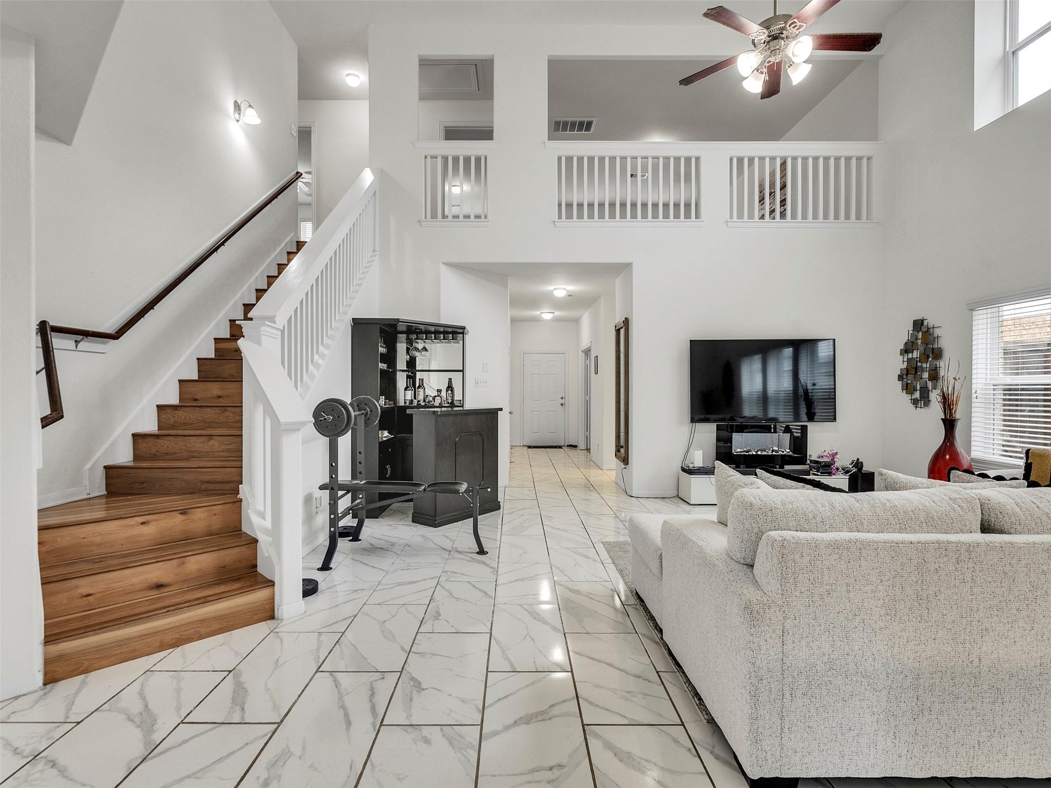 11322 Thompson Bend Drive
