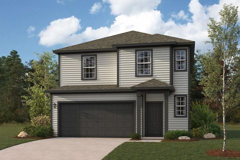 Photo of 10771 Red Flagstone Drive, Conroe, TX 77306 (MLS # 79333517)