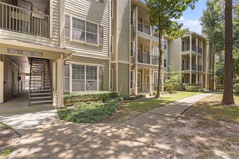 2400-732 Spring Rain Drive Klein TX 77379