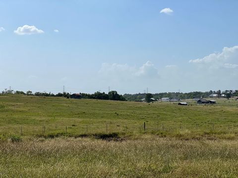 Photo of 5503 Fm 149 E, Anderson, TX 77830 (MLS # 3345192)