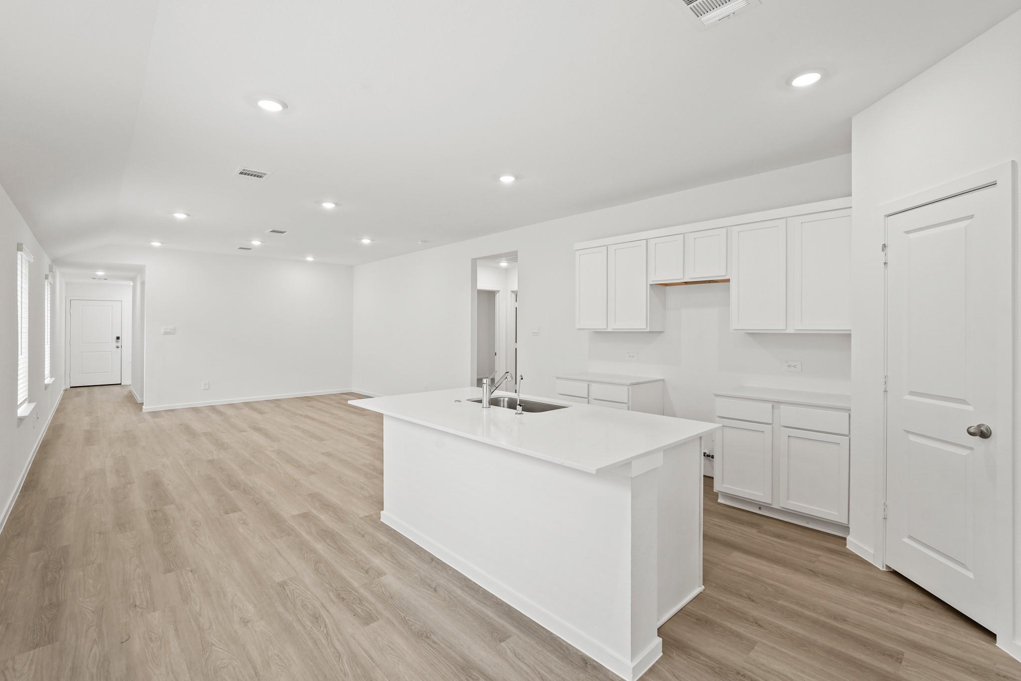 23169 Teakwood Hills Drive