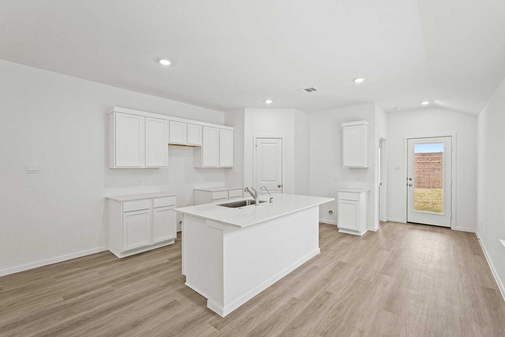 23169 Teakwood Hills Drive