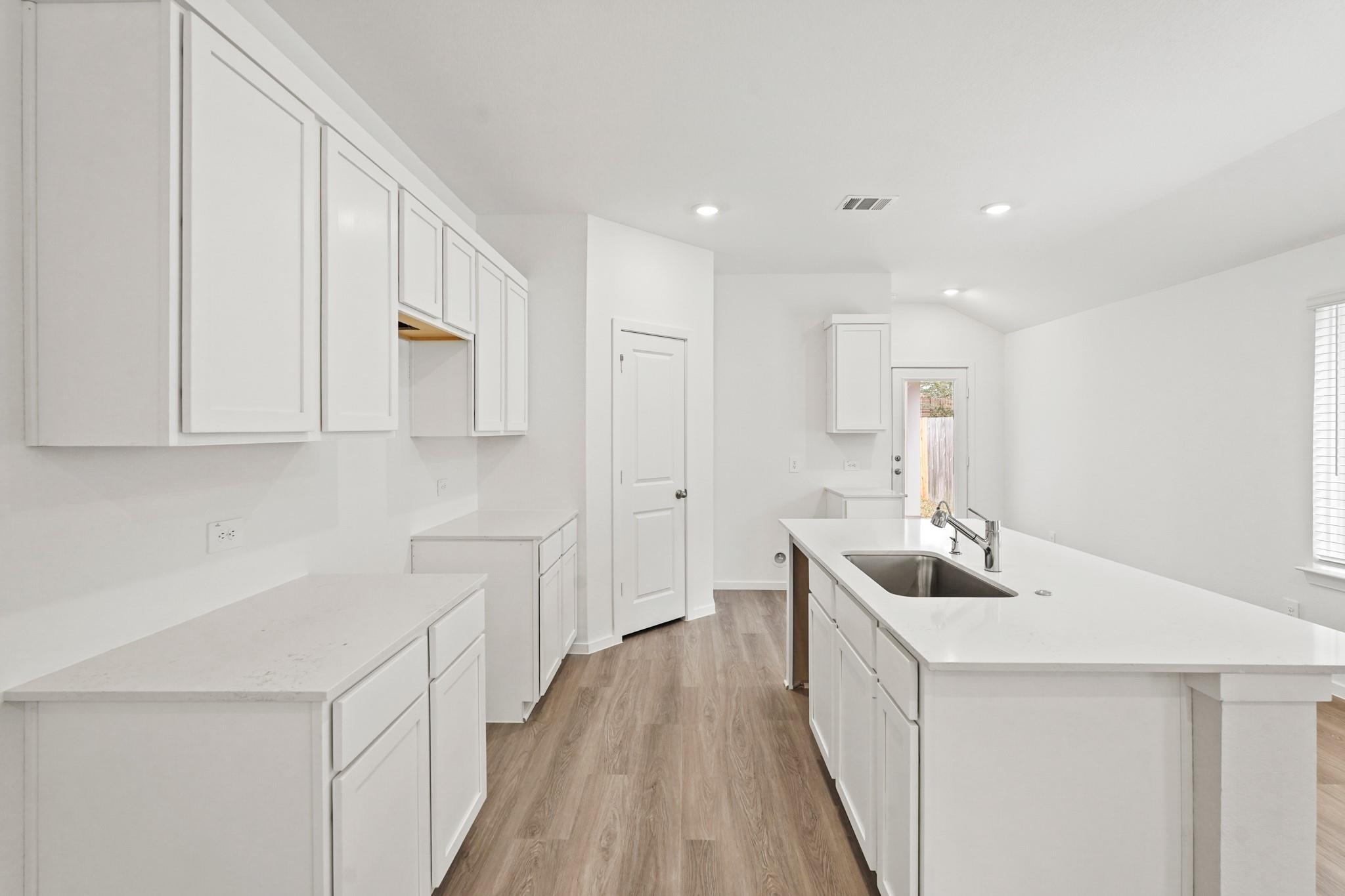 23169 Teakwood Hills Drive