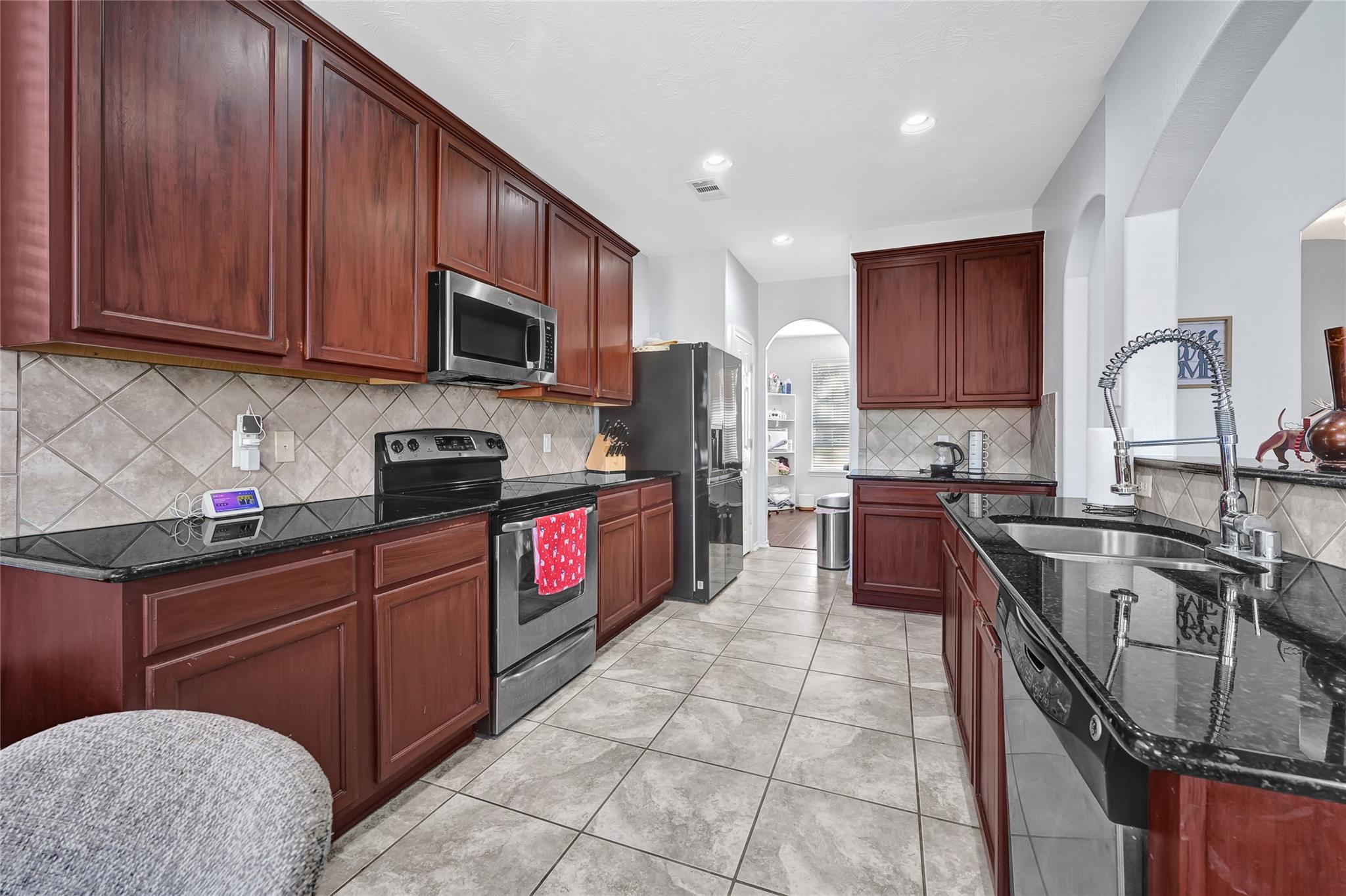 21822 Winsome Rose Court