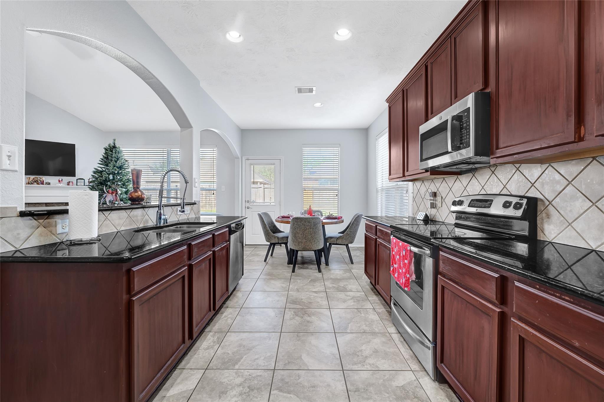 21822 Winsome Rose Court
