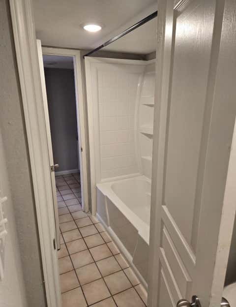 Tiny photo for 521 Wisconsin Street #4, South Houston, TX 77587 (MLS # 52899198)