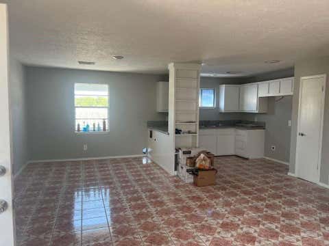 Tiny photo for 521 Wisconsin Street #4, South Houston, TX 77587 (MLS # 52899198)