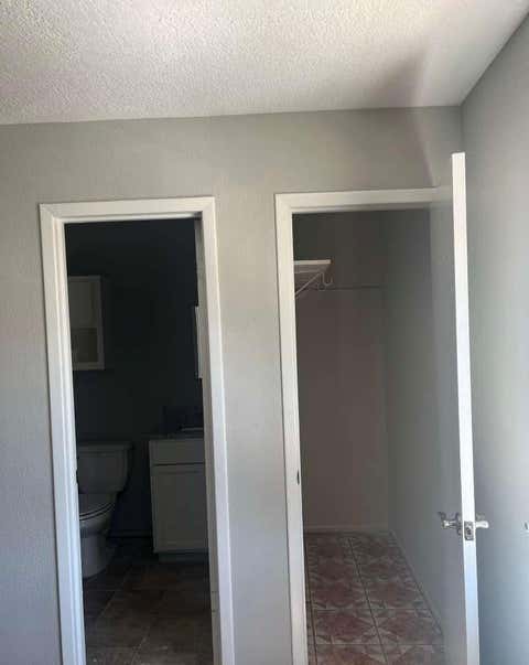 Tiny photo for 521 Wisconsin Street #4, South Houston, TX 77587 (MLS # 52899198)