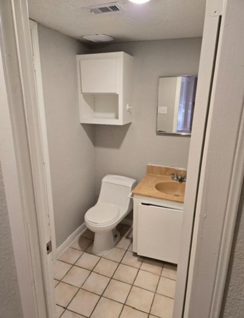 Tiny photo for 521 Wisconsin Street #4, South Houston, TX 77587 (MLS # 52899198)