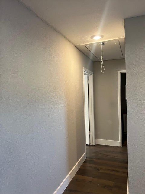 Tiny photo for 521 Wisconsin Street #4, South Houston, TX 77587 (MLS # 52899198)