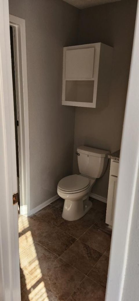 Tiny photo for 521 Wisconsin Street #4, South Houston, TX 77587 (MLS # 52899198)