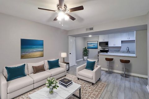 Photo of 5929 Queensloch Drive #235, Houston, TX 77096 (MLS # 13867799)