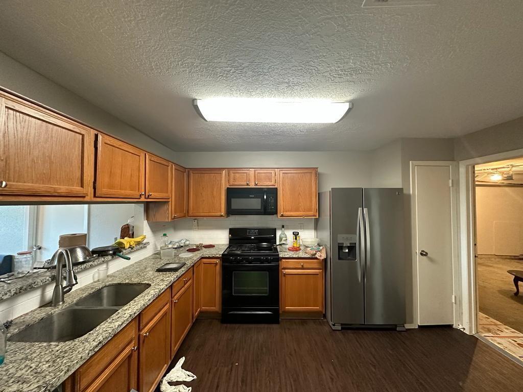10921 Pecan Drive