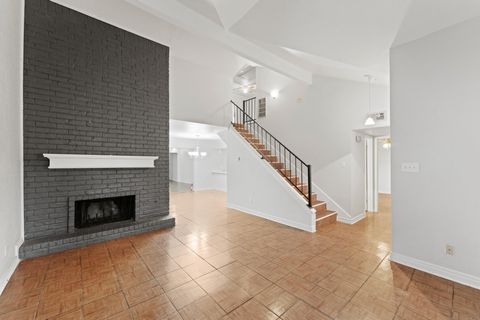 Photo of 5715 Easthampton Drive #A, Houston, TX 77039 (MLS # 16389793)