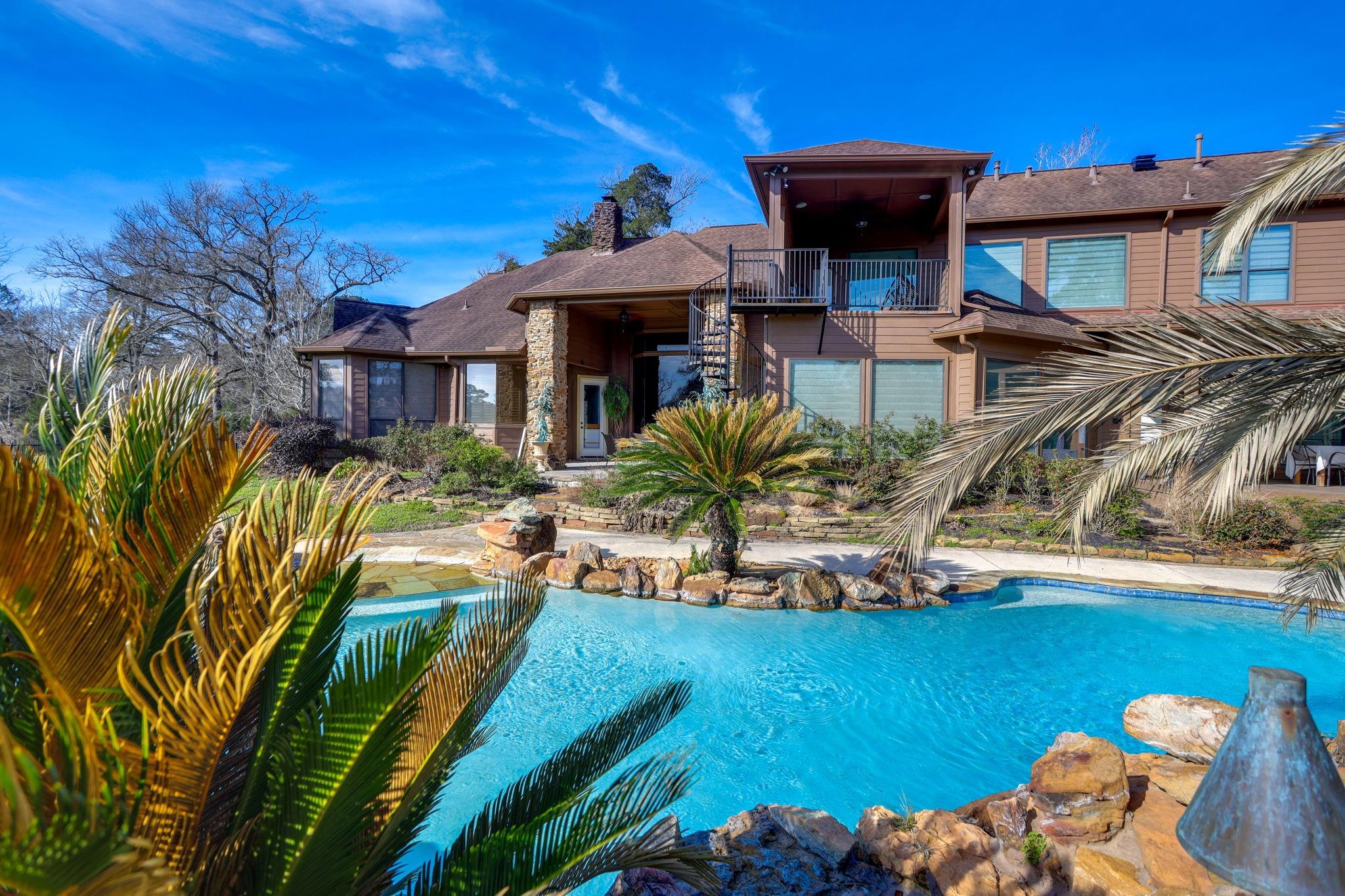 10210 Stidham Road