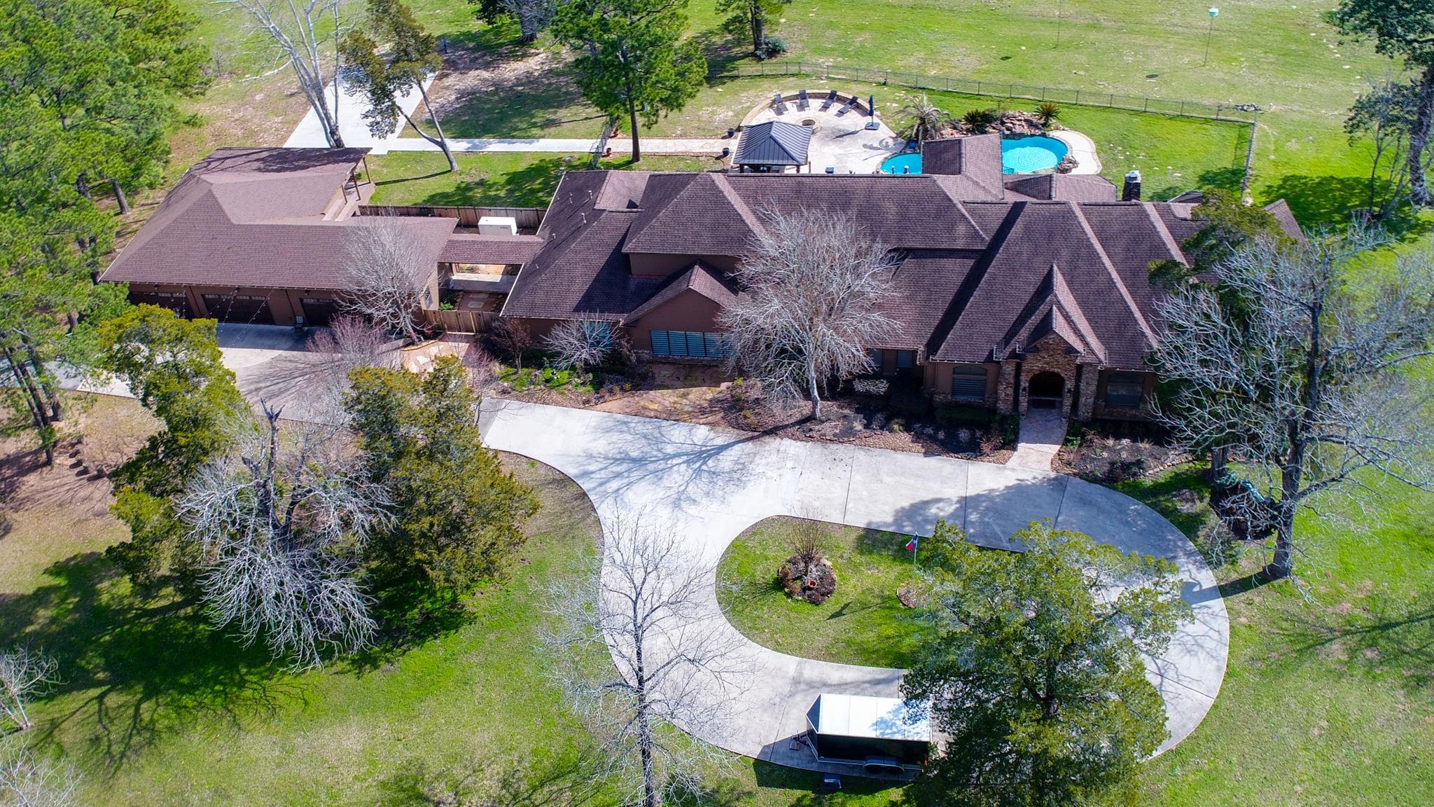 10210 Stidham Road