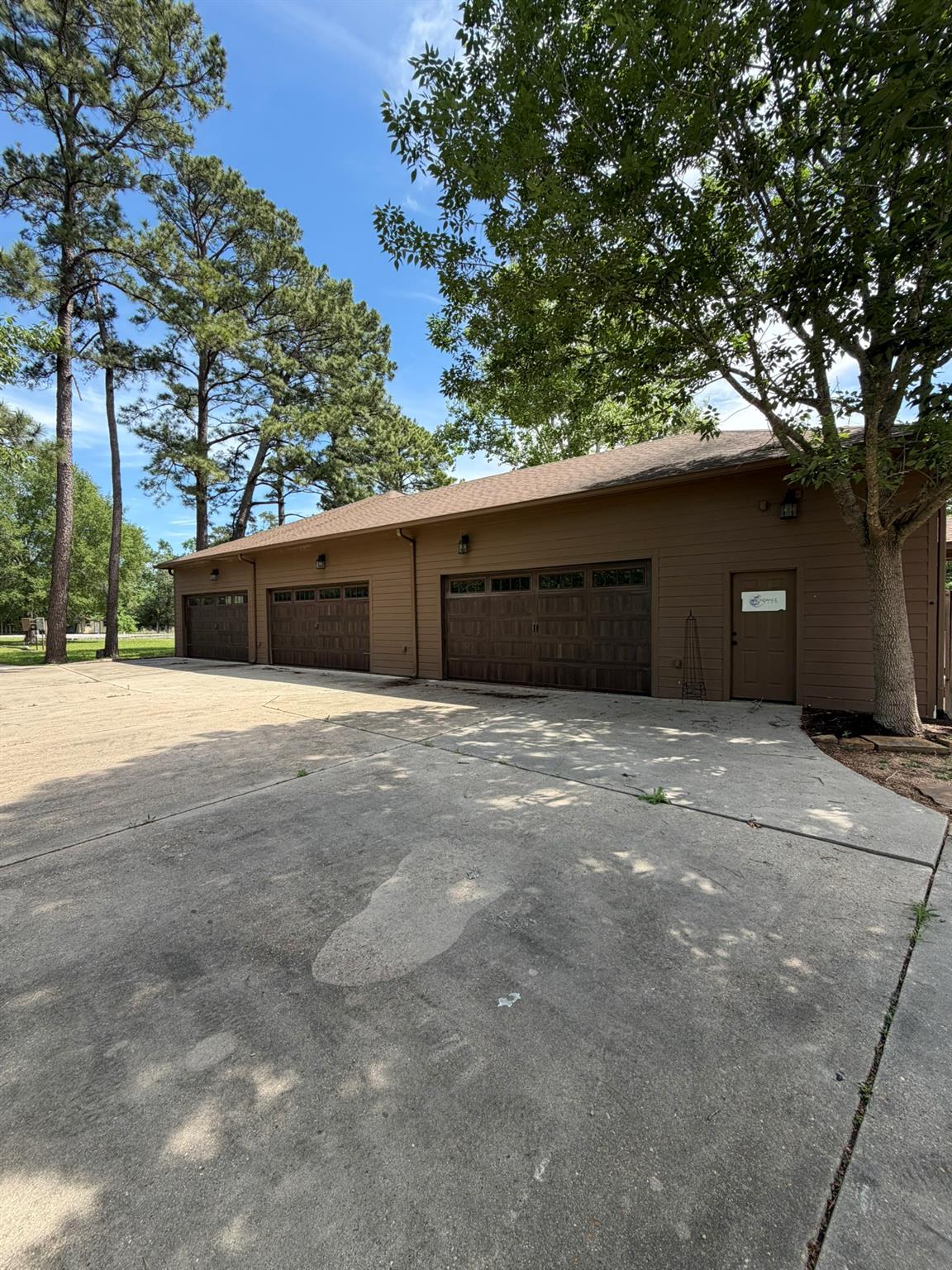 10210 Stidham Road