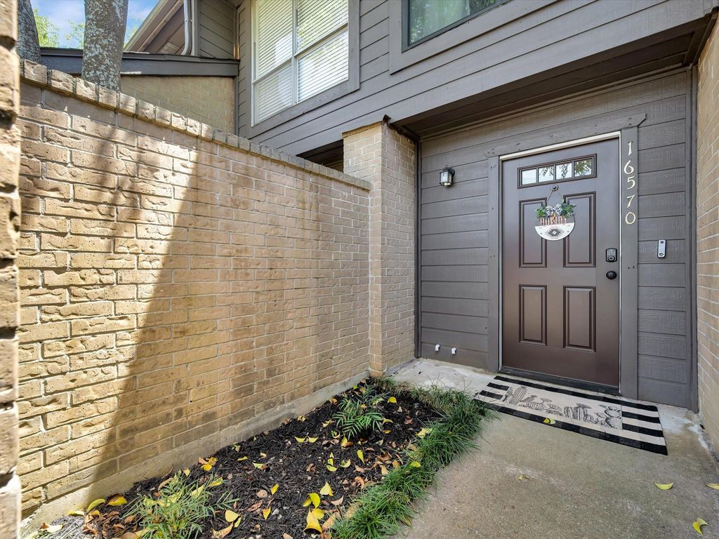 Photo of 16570 Space Center Boulevard, Houston, TX 77058 (MLS # 63786543)