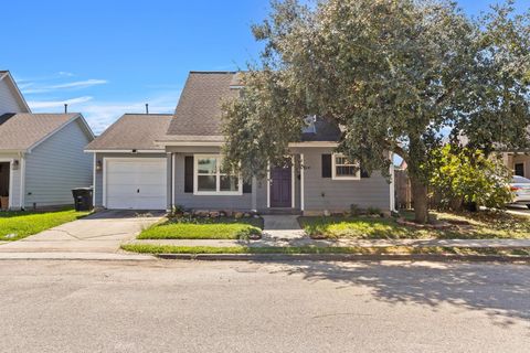 3506 Garrow Street Houston TX 77003