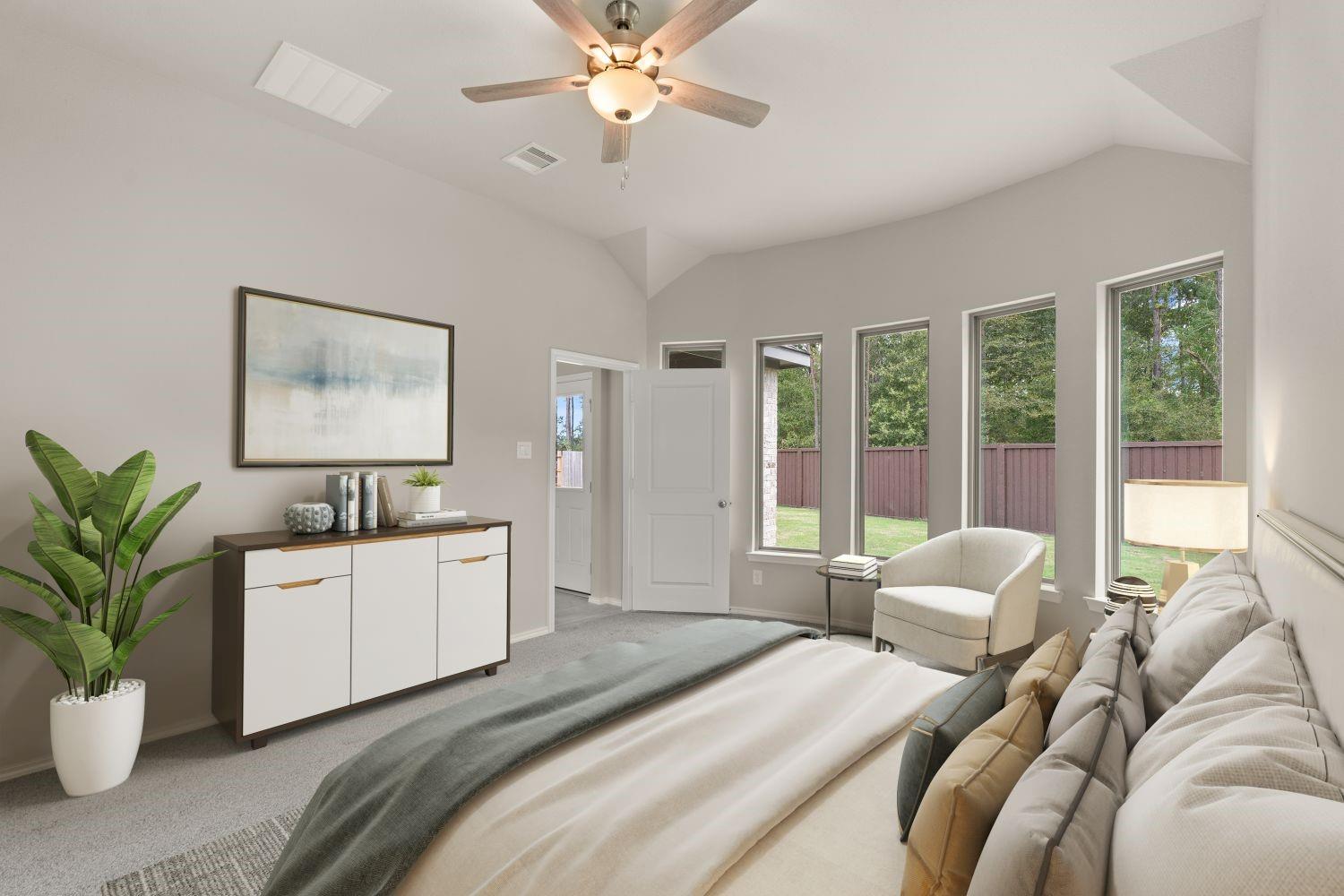 9084 Gracious Street