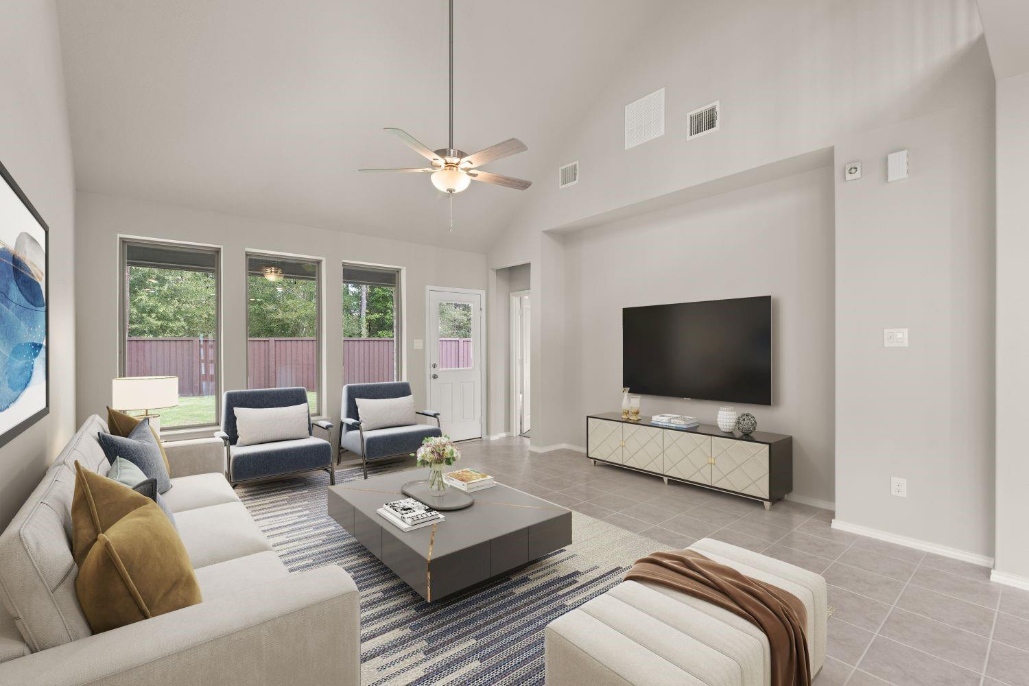 9084 Gracious Street