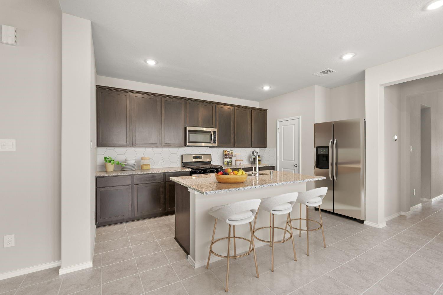 9084 Gracious Street