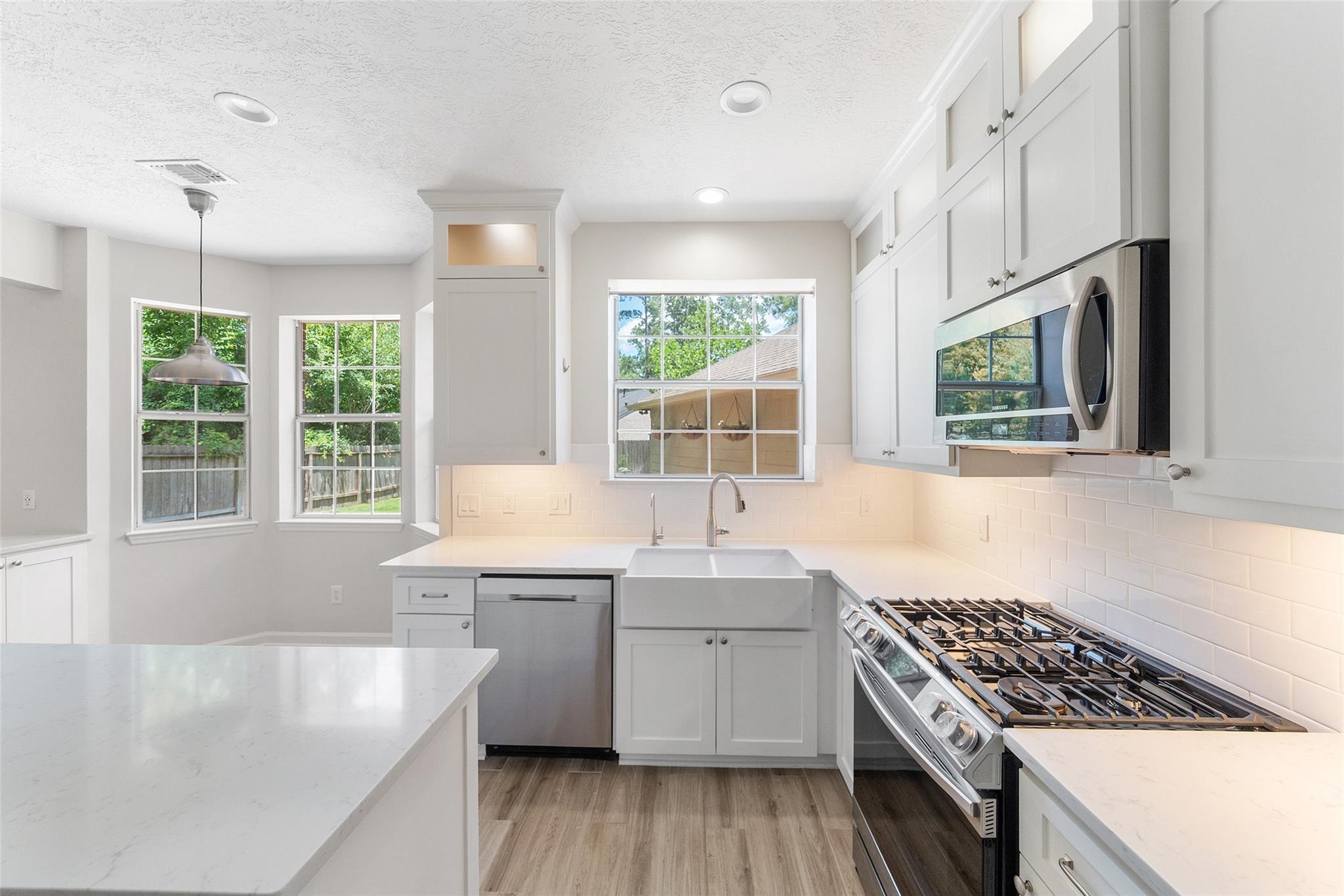 18 Hawkseye Place