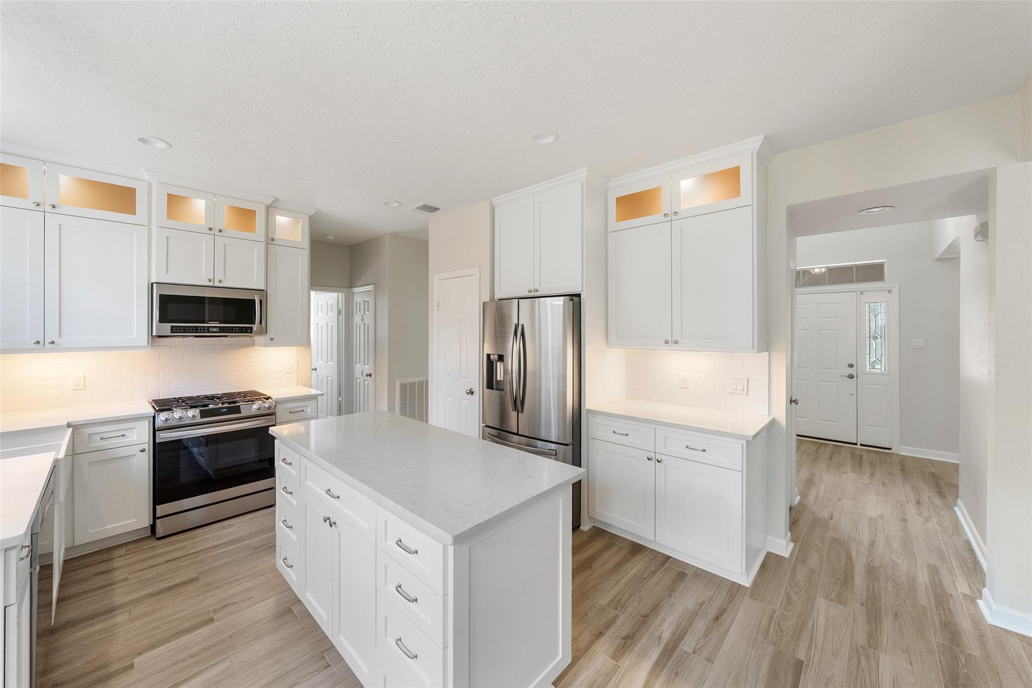 18 Hawkseye Place