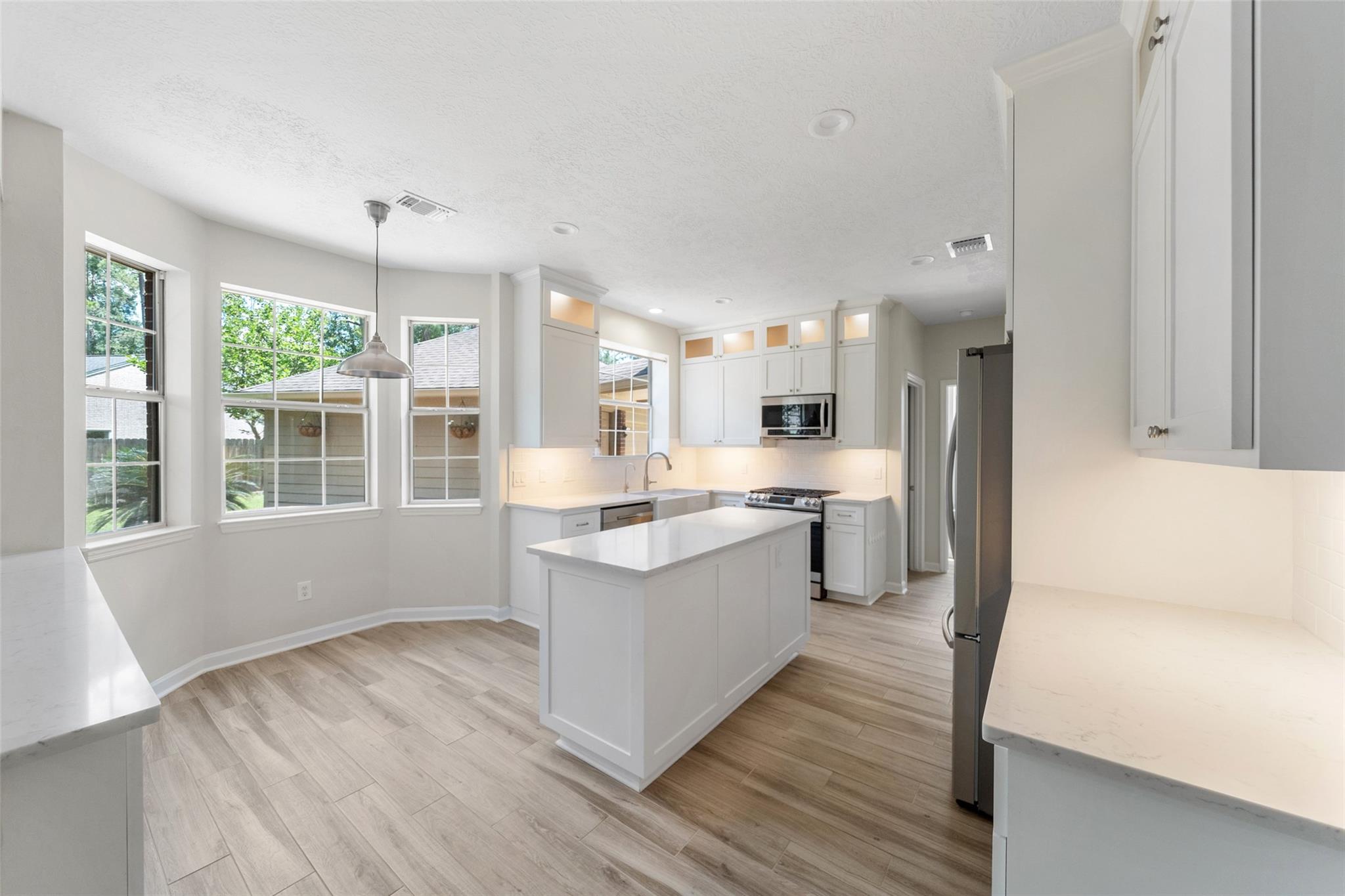 18 Hawkseye Place