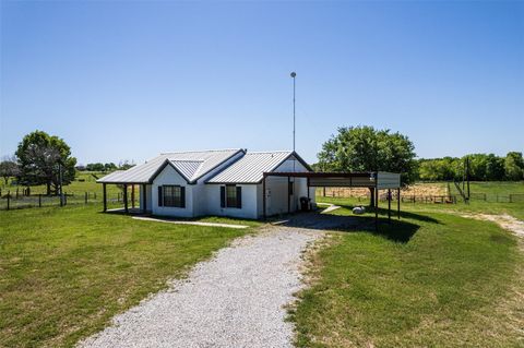 Photo of 15534 Meadow Creek Road, Hockley, TX 77447 (MLS # 6248265)